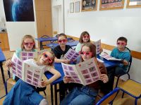 laboratorium 2