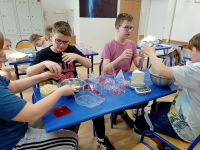 laboratorium 3