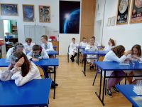 laboratorium