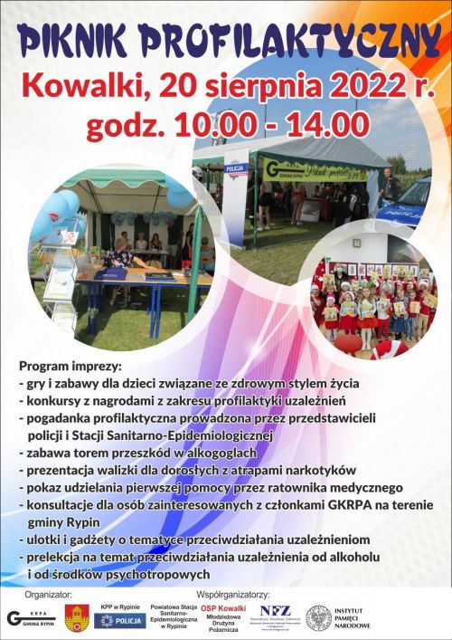 plakat