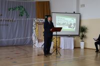 IMG_1357