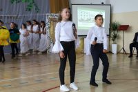 IMG_1399