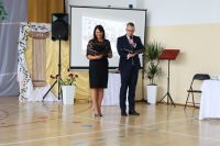 IMG_1407