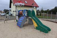 IMG_1446