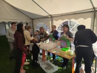 IMG_20220917_151849