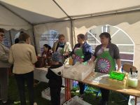IMG_20220917_151906