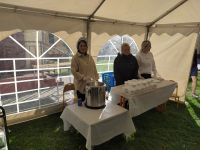 IMG_20220917_151913