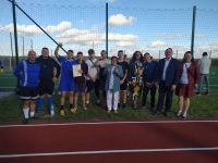 IMG_20220917_160615