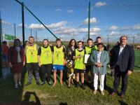 IMG_20220917_160727