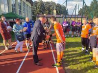 IMG_20220917_163724