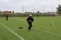 IMG_1519
