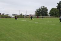IMG_1568