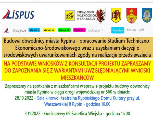 Obwodnica.1