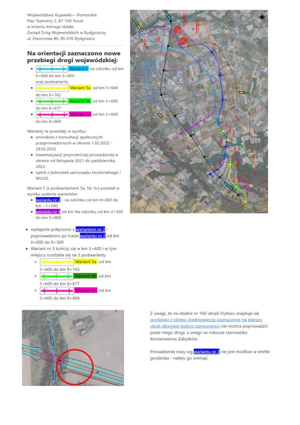 Obwodnica.4