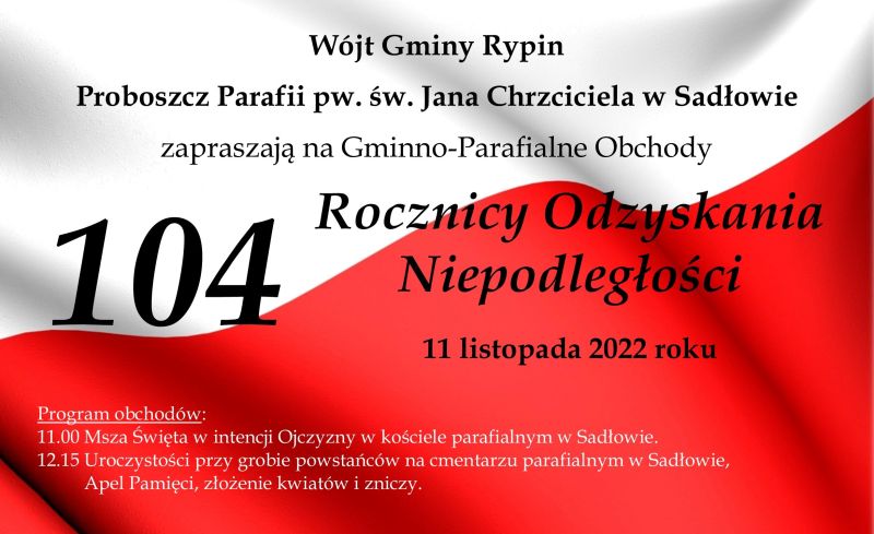 11-listopada-2022-plakat