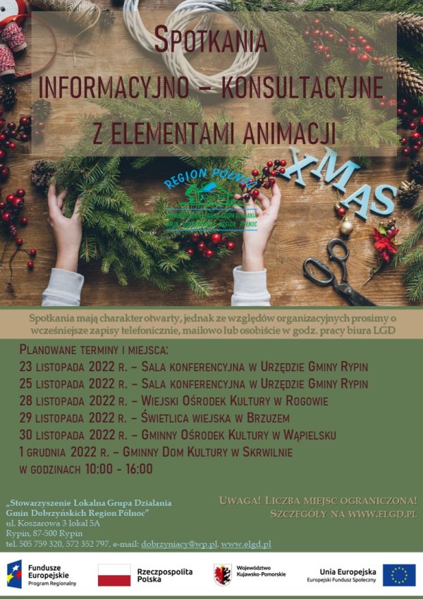 Plakat_warsztaty