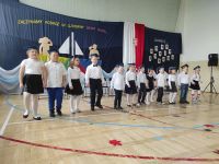 IMG_20221025_100447