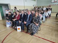 IMG_20221025_100405