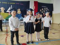 IMG_20221025_100732