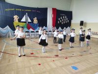 IMG_20221025_101506