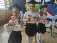 IMG_20221025_104300