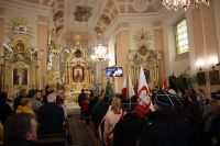 IMG_1833