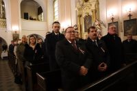 IMG_1839