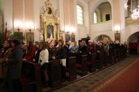 IMG_1842