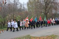 IMG_1905