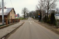 3_DSC_3803 (2)