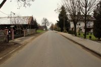 3_DSC_3805 (2)