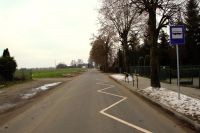 3_DSC_3811 (2)
