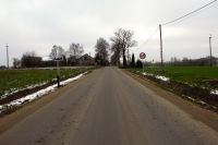 3_DSC_3814 (2)