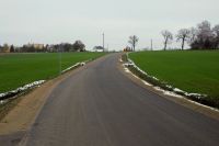 3_DSC_3817 (2)