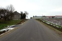 3_DSC_3819 (2)