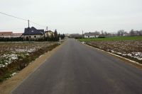 3_DSC_3822 (2)