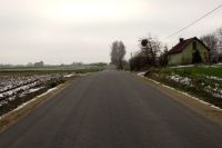 3_DSC_3823 (2)