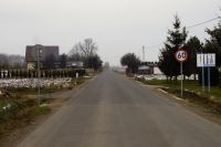 3_DSC_3825 (2)