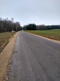IMG_20221129_104729122_HDR