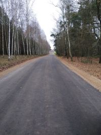IMG_20221129_104841628