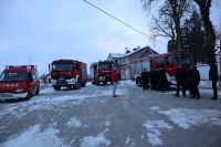 IMG_2475