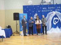 P1010411