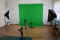 16. Pracownia Nowoczesnych Technologii