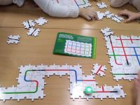 318172829_656419079364738_1799867133579248525_n