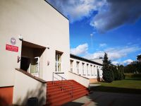 img_20190920_134207