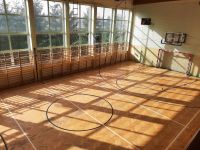 zdj.4 sala gim.