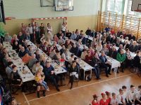 zdj.6 Dzień Babci i Dzadka