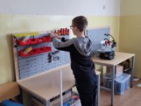 zdj.16 warsztat