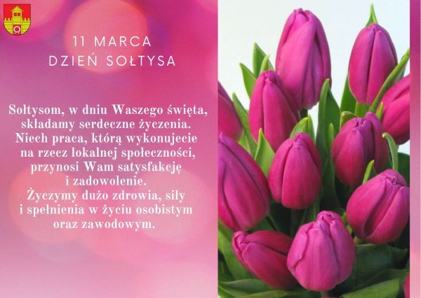 Sołtysi