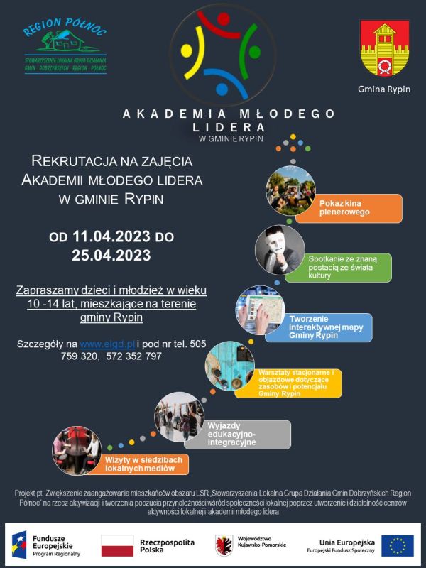 plakat_rekrutacja